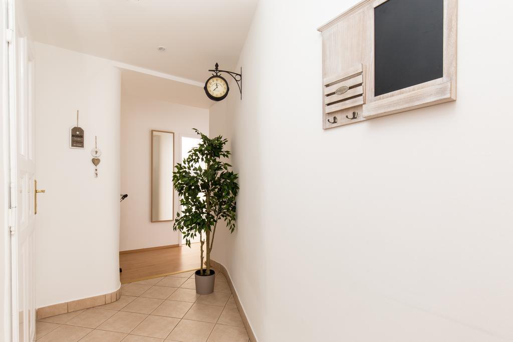 Bpm: Dob70 Classic Apartment In Downtown Budapeşte Oda fotoğraf